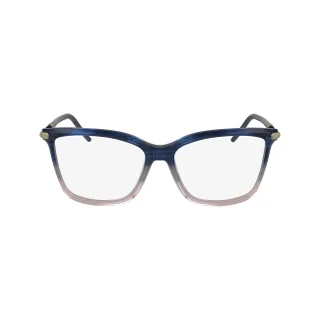 Longchamp Eyeglasses LO2726