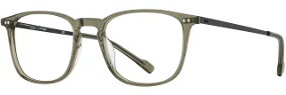 C03 Khaki/Black