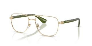 1358 Light Gold