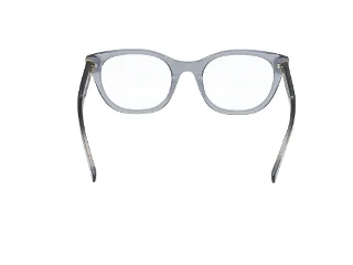 Abercrombie & Fitch Eyeglasses AF50036