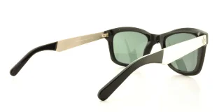 Tory Burch Sunglasses TY7042
