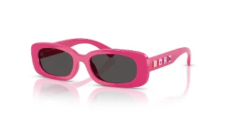 309887 Fucsia