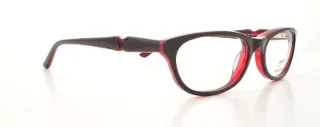 Candies Eyeglasses C KERRI
