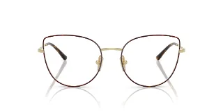 Vogue Eyeglasses VO4298T