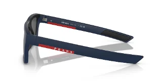 Prada Sport Sunglasses PS02ZSU