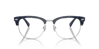 Polo Eyeglasses PH2277