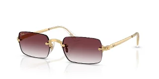 001/8H Arista Gold