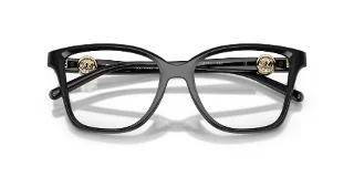 Michael Kors Eyeglasses MK4180U