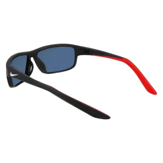 Nike Sunglasses RABID 22 JR IF1054X