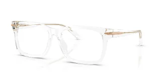 3015 Crystal
