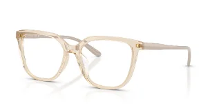 Vogue Eyeglasses VO5750F