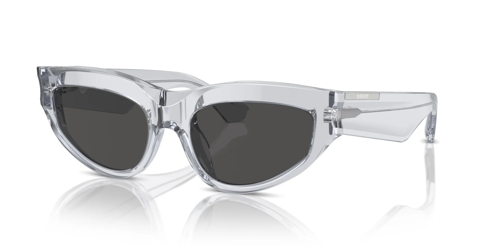 Burberry Sunglasses BE4425U