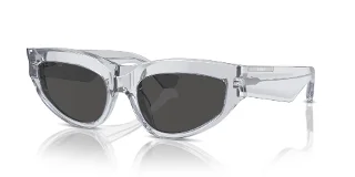 Burberry Sunglasses BE4425U