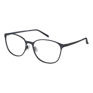 BL Blue