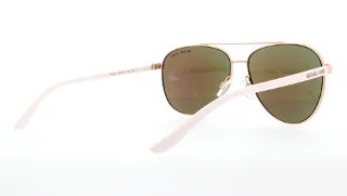 Michael Kors Sunglasses MK5007 Hvar