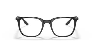Prada Sport Eyeglasses PS01OV