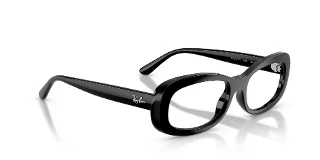 Ray Ban Eyeglasses RX2221VF