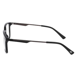 Joe Eyeglasses 4115