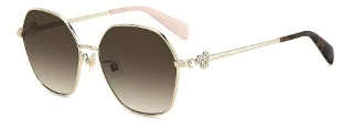 Kate Spade Sunglasses KS VANDRA 2/F/S