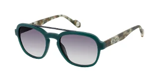 True Religion Sunwear Sunglasses TRU T5008