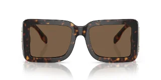 Burberry Sunglasses BE4406U