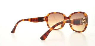 Michael Kors Sunglasses M2895S LYDIA