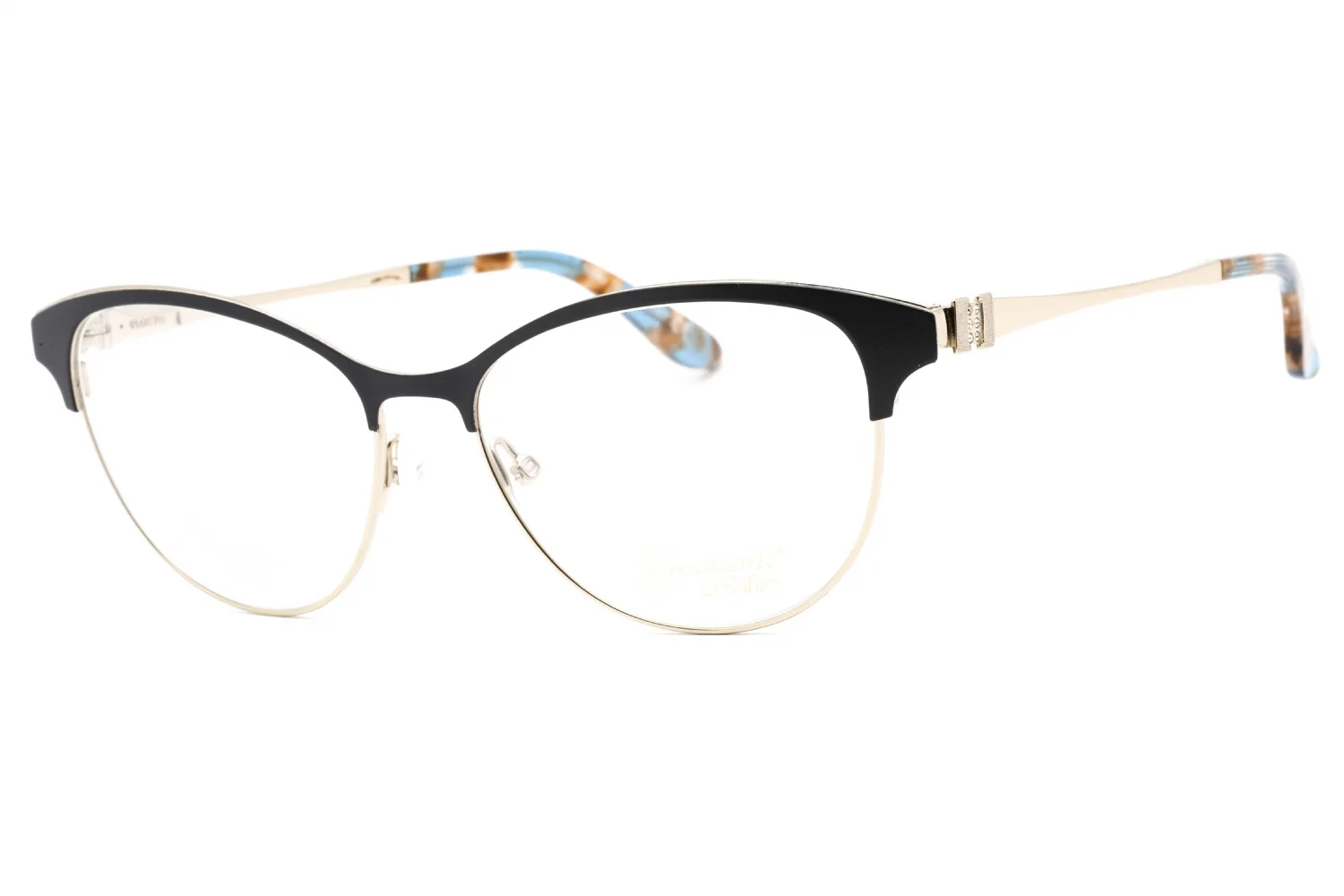 Emozioni Eyeglasses EM 4411