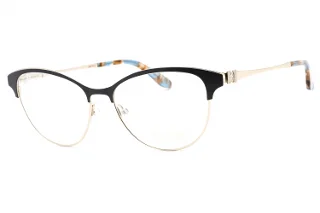 Emozioni Eyeglasses EM 4411
