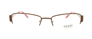 Guess Eyeglasses GU 2202