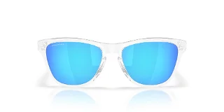 Oakley Sunglasses FROGSKINS S