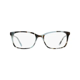 Dkny Eyeglasses DK5008 N