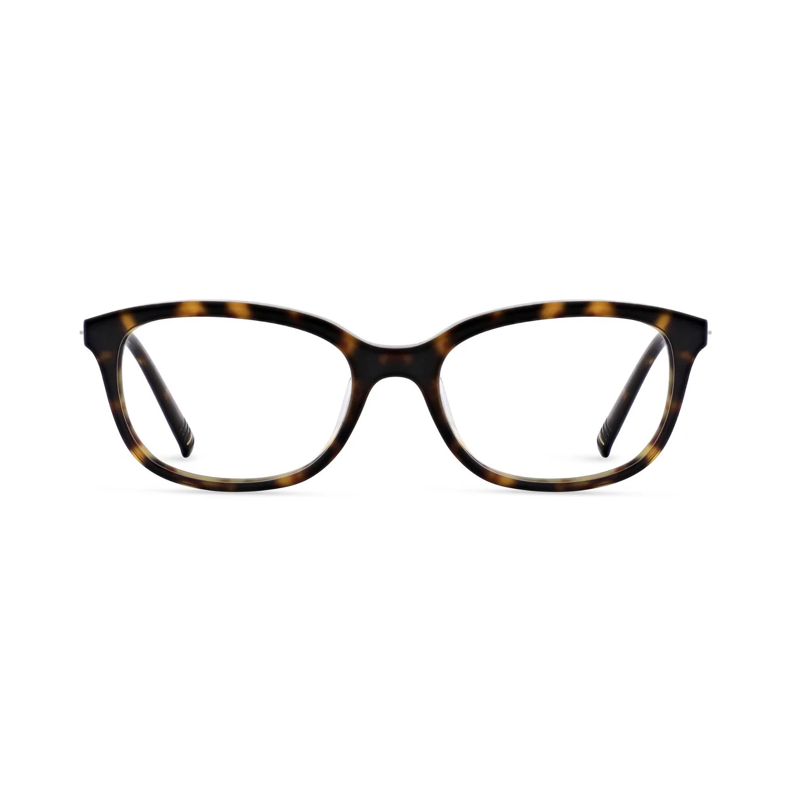 Morel Eyeglasses LYDIA 5 US