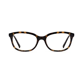 Morel Eyeglasses LYDIA 5 US