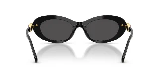 Swarovski Sunglasses SK6042