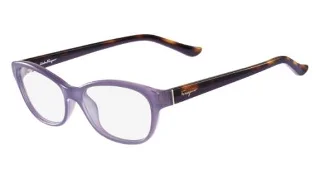 516 Lilac