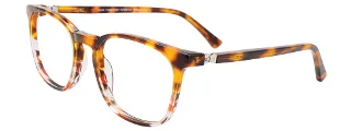 Takumi Eyeglasses TK1180