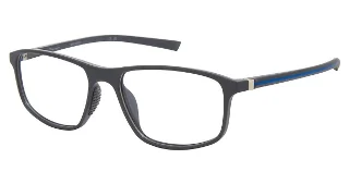 Champion Eyeglasses SPUR200