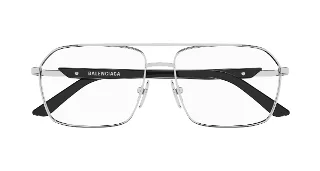 Balenciaga Eyeglasses BB0248O