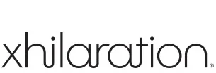 Xhilaration