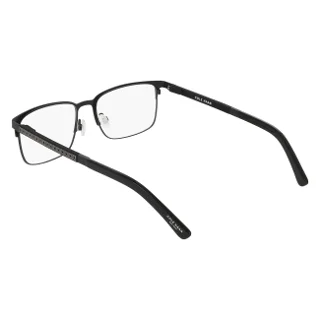 Cole Haan Eyeglasses CH4062