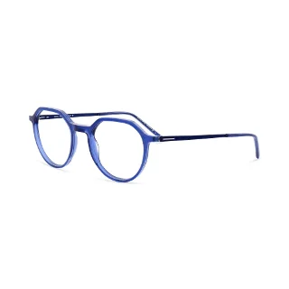 Lightec Eyeglasses OMICRON 65 - 30325L