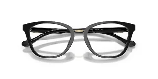 Coach Eyeglasses HC6272U