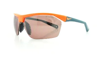 837 Atomic Orange