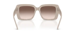 Jimmy Choo Sunglasses JC5042F