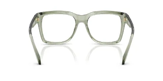 Michael Kors Eyeglasses MK4144U