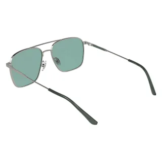Calvin Klein Sunglasses CK26121S
