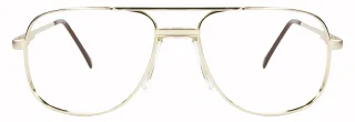 Michael Ryen Eyeglasses MR-156