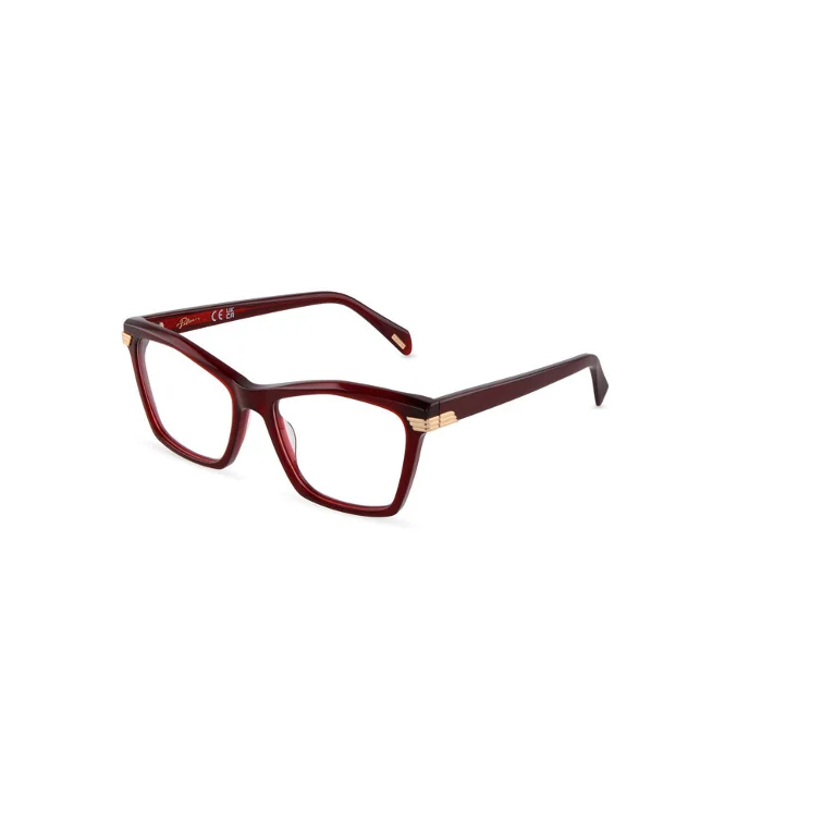 Police Eyeglasses VPLT99M