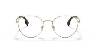 Versace Eyeglasses VE1279