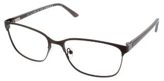 Cvo Eyewear Eyeglasses CLEARVISION M608
